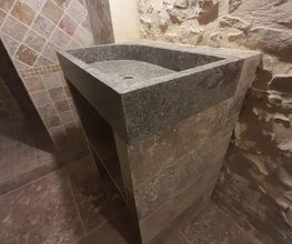 Tournaire Carrelage image 10