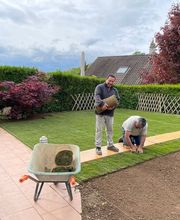 Armando Pinto Sàrl Bild 1