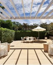 Ecotech Fermetures image 1