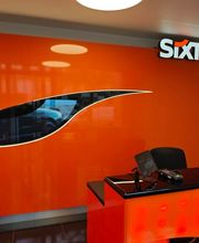 Sixt Paris 11 image 6