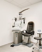 Opticien PONT-À-MOUSSON Optical Center image 5