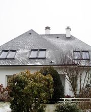 Le Potier Michel image 15