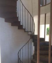 Antonio Serón Blasco imagen 8