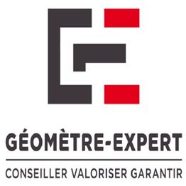 GEOVAL