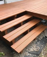 Zimmermeister Andreas Pagenkemper Bild 17