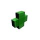 LOGOLISTA.gif