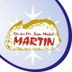 Martin Jean-Michel Ets