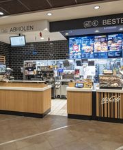 McDonald's Bild 2