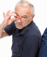 Zahnarztpraxis Dr. Peter und Katrin Bastobbe Bild 6