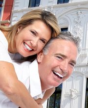 DIE LUCKENWALDER Wohnungsgesellschaft mbH Bild 3