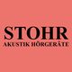HÖRGERÄTE AKUSTIK Stohr e.Kfr. Inh. Friederike Kraus