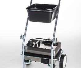 MikWeld Reinigungstechnik Bild 7