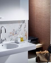 Dipl.-Ing. Torsten Finke Bild 10