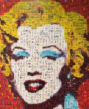 Bilder König Kunsthandel Bild 5