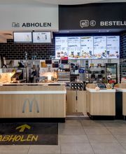 McDonald's Bild 2