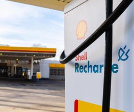 Shell Bild 5