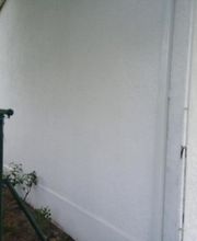 RM. Deco &Face image 12