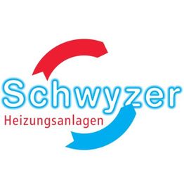 Schwyzer Heizungen AG