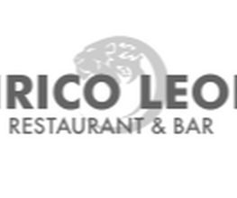 Restaurant & Weinbar Enrico Leone Bild 2