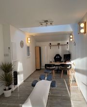 Nicolas PLAUT ostéopathe image 3