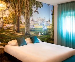 ibis Styles Contres Cheverny image 1