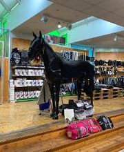 Raiffeisen-Markt Warburg Bild 2