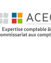 ACEC Faucher Ferrier et Associés image 1