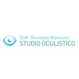 Mancuso Dr. Giuseppe logo