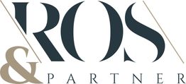 R.O.S & Partner Immobilien