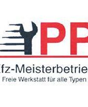 PP Kfz-Meisterbetrieb Andreas Protze & Lars Zirnstein GbR Bild 1