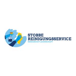 Stobbe Reinigungsservice