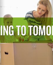 Self Storage Plus image 1