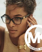 Opticien Sedan - Optic 2000 image 15