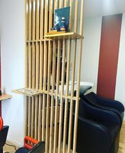 Studio Coiff image 2