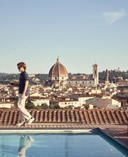 The Social Hub Florence Lavagnini immagine 15