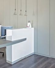 Steuerberater Wagner Bild 4