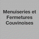 Menuiseries et Fermetures Couvinoises