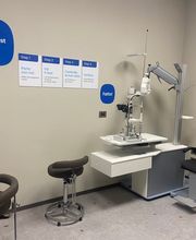 GrandVision immagine 8