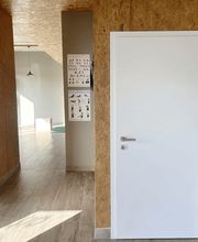 Physio Corner Sàrl Bild 6