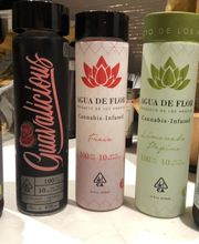 Traditional Mid-City - Cannabis Dispensary image 17
