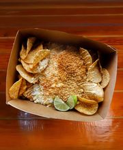 Alebrije Neveria image 14