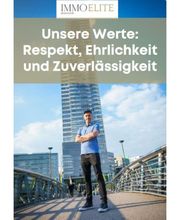 ImmoBiehler e.K. Bild 5