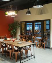 Corbin Peinture image 1