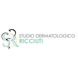 Ricciuti Studio Dermatologico logo