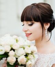 Institut de beauté Annie Bild 5