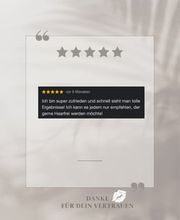 Luminis Laserstudio - Dauerhafte Haarentfernung Bild 7