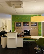 GEERS Hörgeräte Bild 2