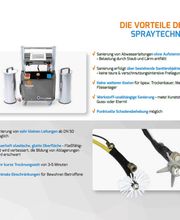 Menke Umweltdienste GmbH Bild 8
