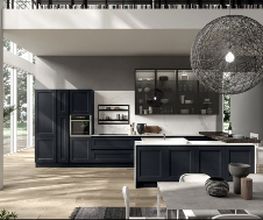 Showroom Aran World immagine 6