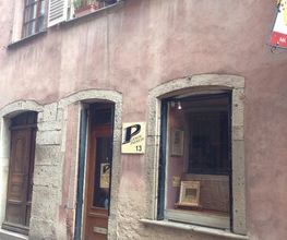 A'Lo Pianos image 7